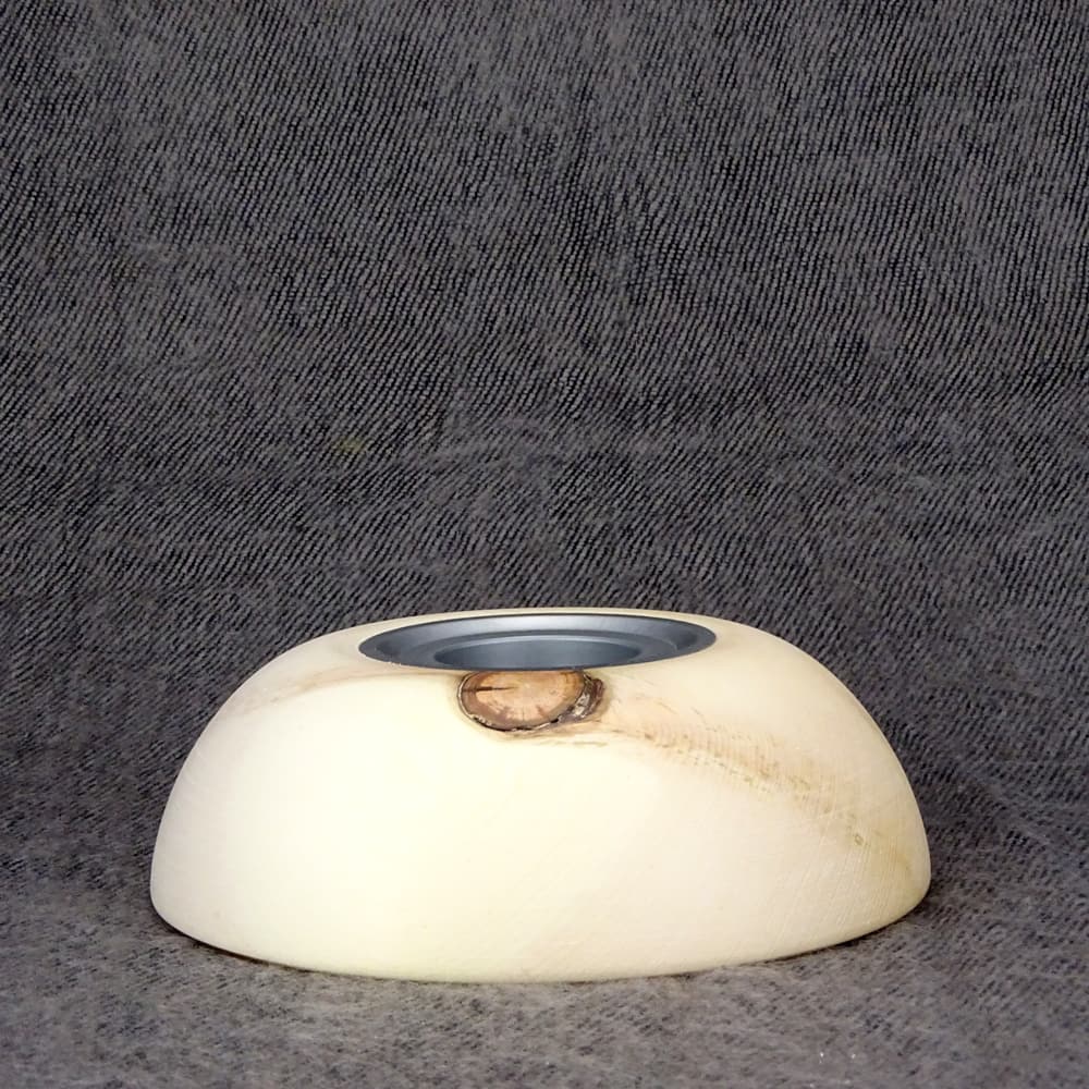 Teelichthalter – Bild 2