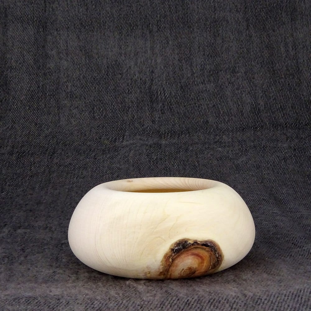 Zirbenschale – Bild 2