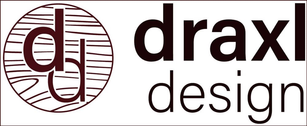 draxl.design
