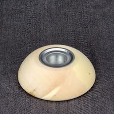 Teelichthalter