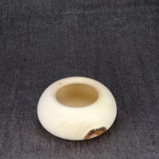 Zirbenschale