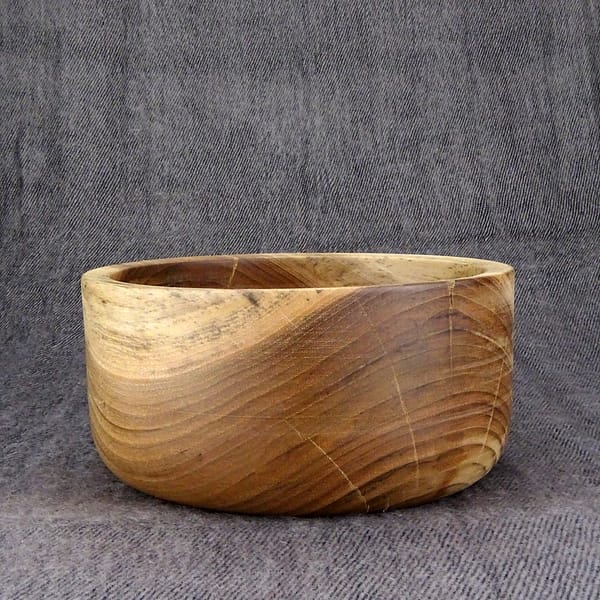 Schale – Bild 2