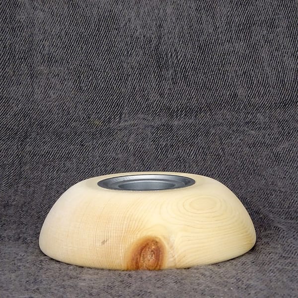 Teelichthalter – Bild 2