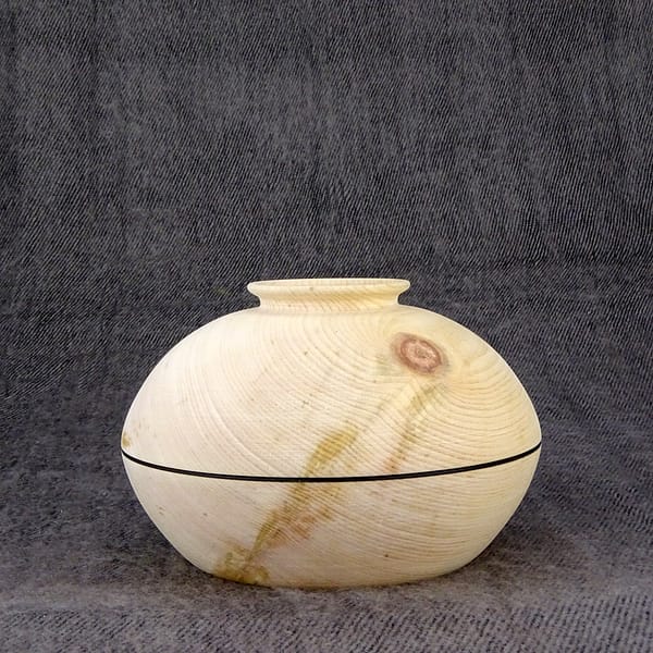 Vase – Bild 2